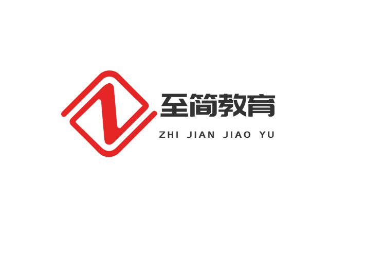 (不含涉许可审批的教育培训活动);信息咨询服务(不含许可类信息咨询