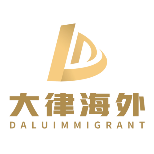 人甘弘,公司经营范围包括:一般经营项目是:区块链技术相关软件和服务
